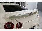 Thumbnail Photo 76 for 2017 Nissan GT-R